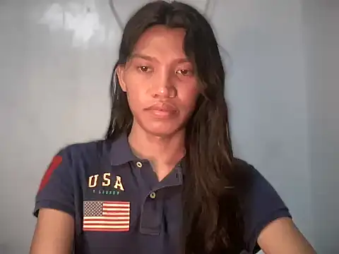 Yourgoddess_jayve Webcam show