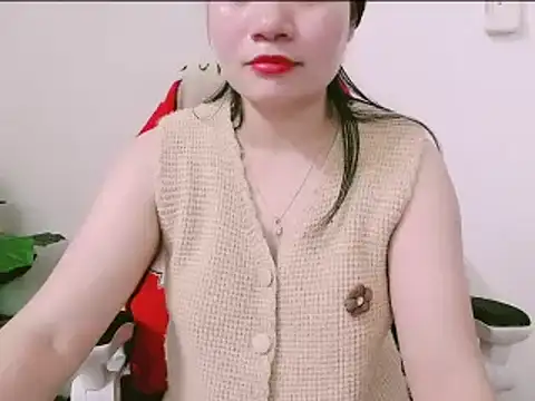 Suhynxx's Live XXX Chat