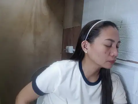 Asianshine Live XXX-Chat