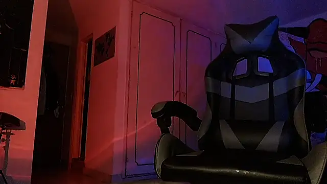 malek_xarx_ Webcamshow