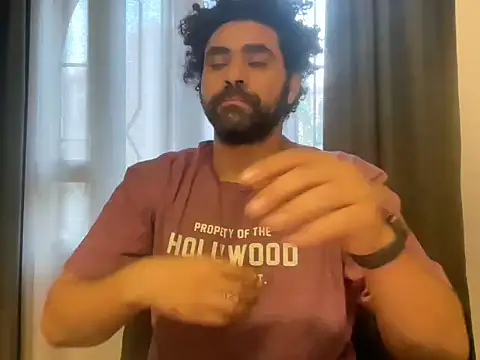 عرض كام Royalpharaoh2