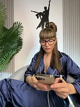 Онлайн чат XXX Ecasoul1