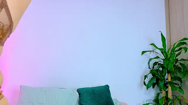 Онлайн чат XXX kimandlu