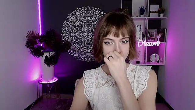 EchoScribe Live XXX-Chat