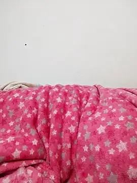 Онлайн чат XXX karlythoth@xh