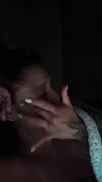 LorenRosse's Live XXX Chat