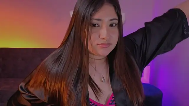 Gabs__'s Live XXX Chat