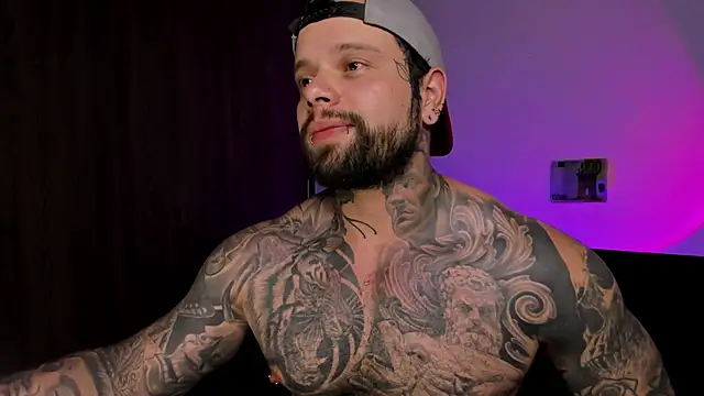 natevillage's Live XXX Chat