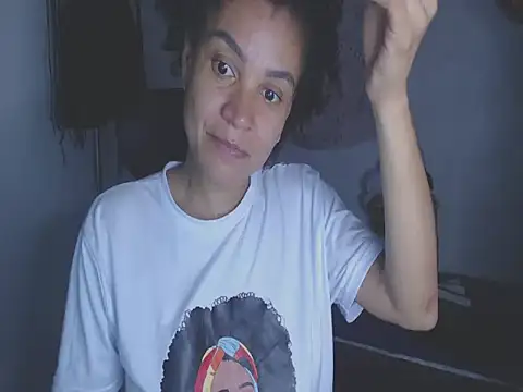 shayna_cute's Live XXX Chat