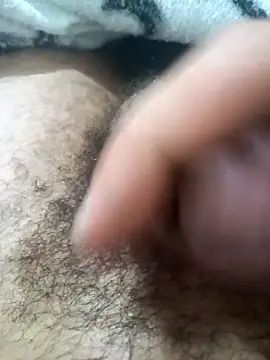 S1sexydick webkamerás műsora