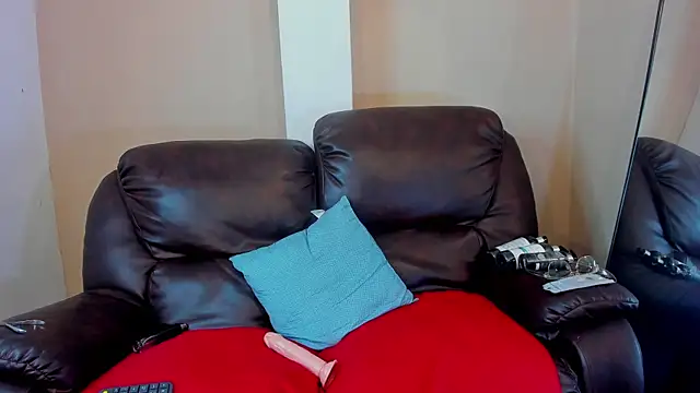 Salvattore_Muller 라이브 XXX 채팅