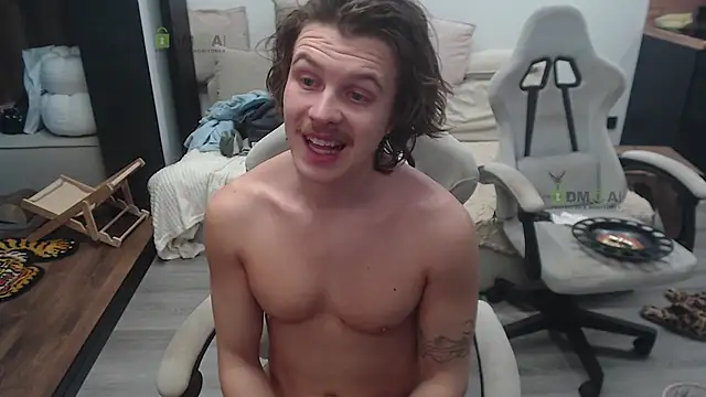 Sunny-Girl1: вебкам-шоу