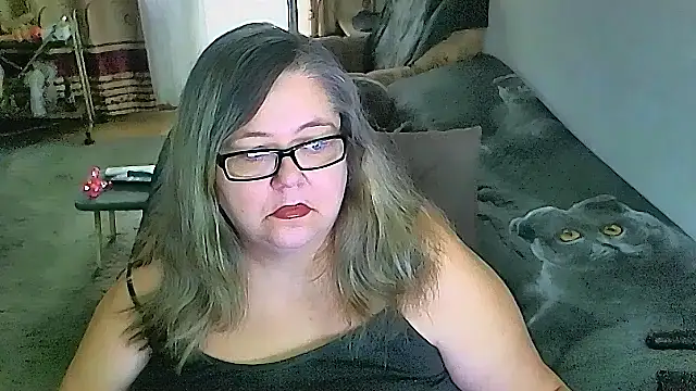 sex2: απευθείας συνομιλία ΧΧΧ