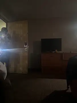 Stressreliever82 – Live XXX-chat