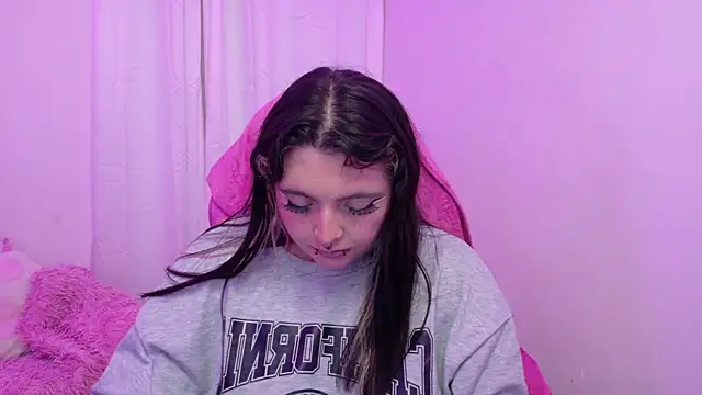 Sachi_Meow – Live XXX-chat