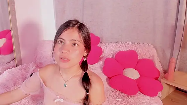 ameliiaa_smith Live XXX-chat