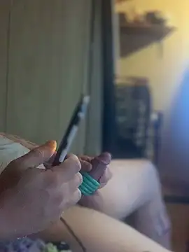 Chat XXX Live Ldnick69