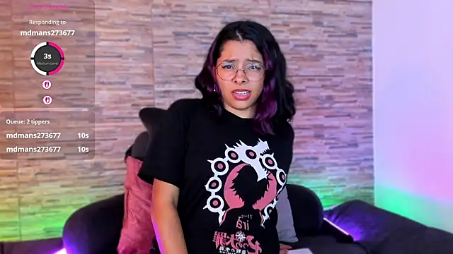 nath_redrex Chat XXX live