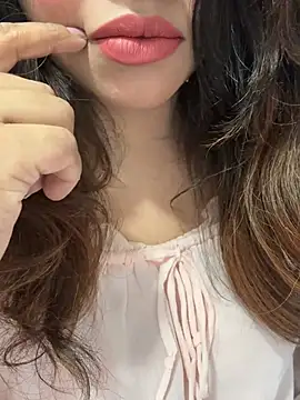 Webkamerová show riya_sharma11