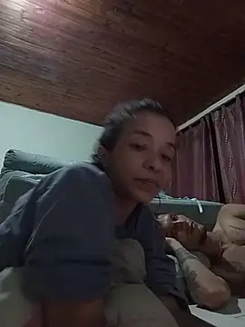 Max_and_anny Chat XXX live