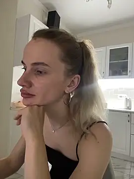 AinyrVixxen Live XXX-chat