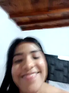 Anastasia_leeh Live XXX-chat