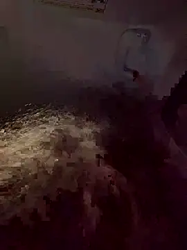 Show Webcam de Teddy4420