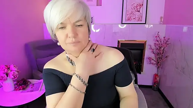 CarmenSoft Chat XXX live