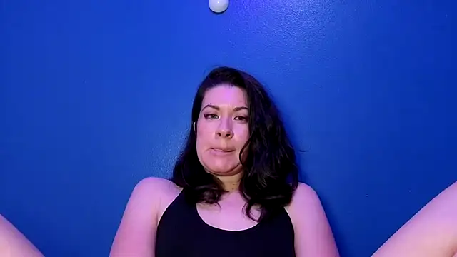 Show webcam de lodestar