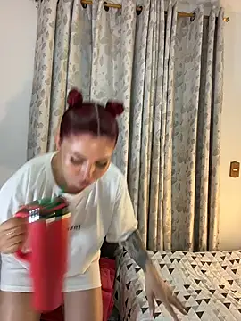 zafiro_mo0n Live XXX-chat