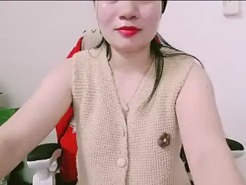 Suhynxx Live XXX-chat