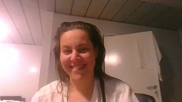 Živý XXX chat fulloferotic