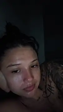 Chat XXX Live LorenRosse