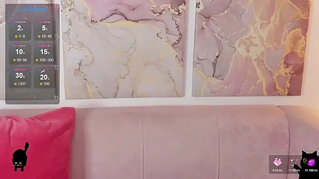 Czat XXX na żywo – fiamoory