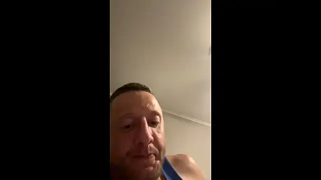 biggzee6 网络视讯表演