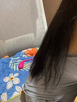 Mina048 现场XXX聊天