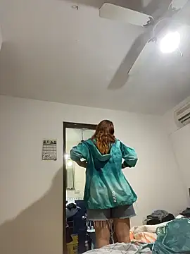 دردشة baddieasiantv الجنسية المباشرة