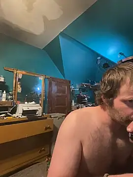 charactrzero: онлайн-секс-чат