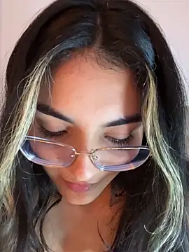 Živý XXX chat Cat2525