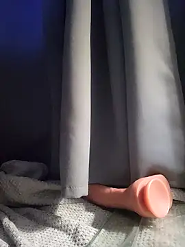 SitOnMyFace8426's Webcam Show