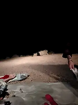 Chat XXX Live SheIsSomething