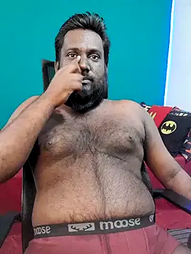 Chat XXX Live Rayansmith_