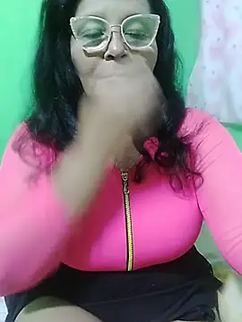 Amarantha25: απευθείας συνομιλία ΧΧΧ