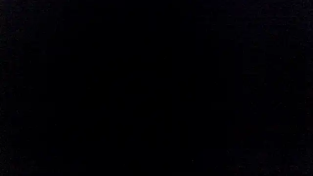 XXX chat uživo modela cellestehot