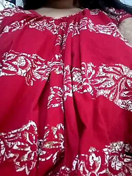 XXX chat uživo modela Hot-Jasmin