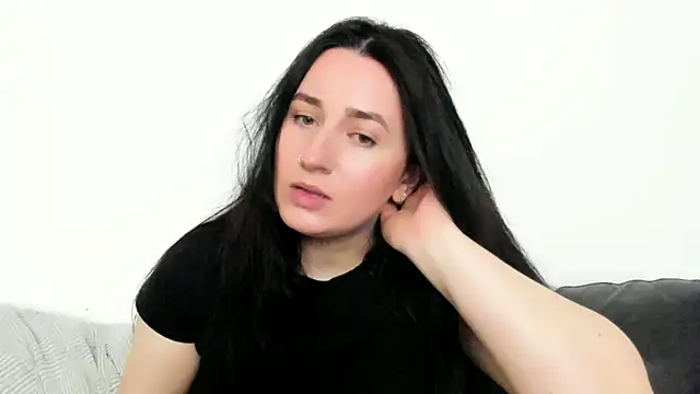 Chatroom XXX en direct de StormyAngelx