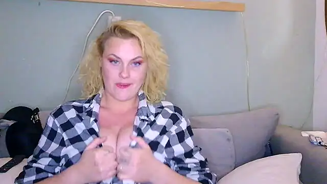 Chat XXX en directo de sweetsinzz