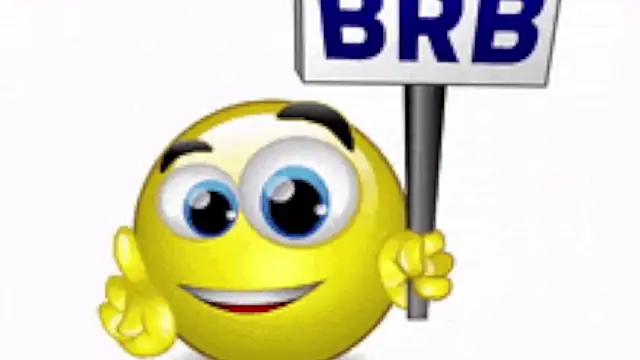 rosse_dredd Live XXX-Chat