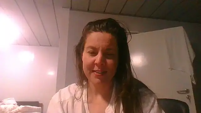 Chat XXX en directo de fulloferotic