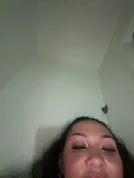 Show Webcam de Lickplayofficial